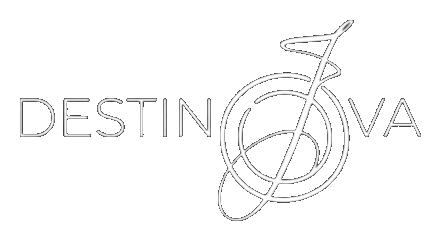 Destinova Journeys